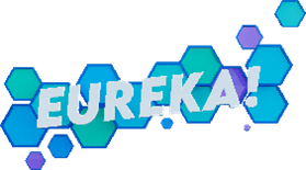 Eureka !