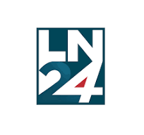 LN24