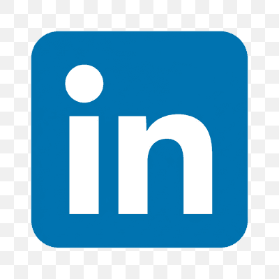 LinkedIn