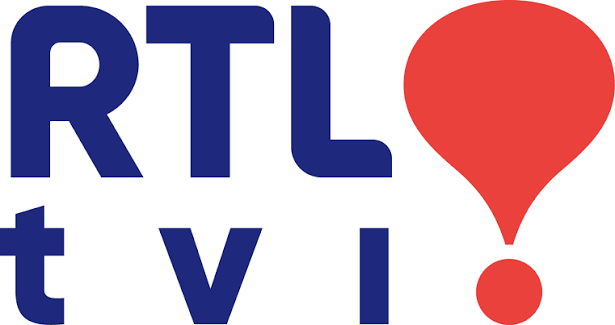 RTL tvi